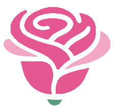 logo romorita tienda