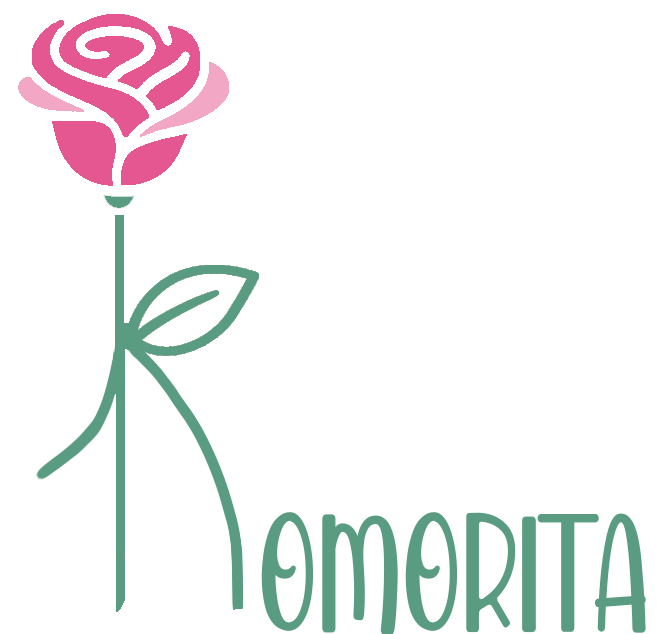 logo-romorita