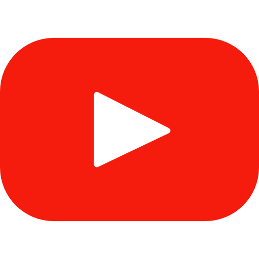 Logo Youtube